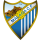 Malaga B